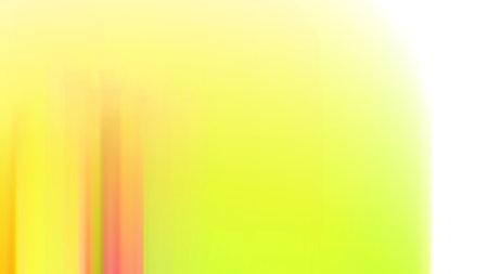 Abstract Light Background Wallpaper Colorful Gradient Blurry Soft Smooth Pastel colors Motion design...
