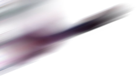 Abstract Light Background Wallpaper Colorful Gradient Blurry Soft Smooth Pastel colors Motion design graphic layout web and mobile bright shine glowingの写真素材