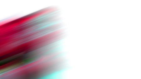 Abstract Light Background Wallpaper Colorful Gradient Blurry Soft Smooth Pastel colors Motion design...