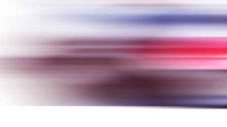 Abstract Light Background Wallpaper Colorful Gradient Blurry Soft Smooth Pastel colors Motion design...