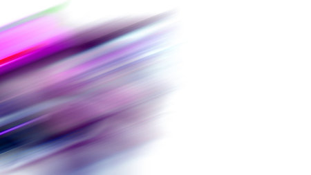 Abstract Light Background Wallpaper Colorful Gradient Blurry Soft Smooth Pastel colors Motion design...