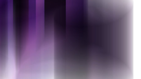 Abstract Light Background Wallpaper Colorful Gradient Blurry Soft Smooth Pastel colors Motion design graphic layout web and mobile bright shine glowingの写真素材