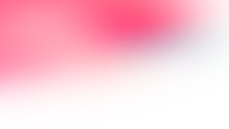 Abstract Light Background Wallpaper Colorful Gradient Blurry Soft Smooth Pastel colors Motion design graphic layout web and mobile bright shine glowingの写真素材
