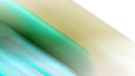 Abstract Light Background Wallpaper Colorful Gradient Blurry Soft Smooth Pastel colors Motion design...