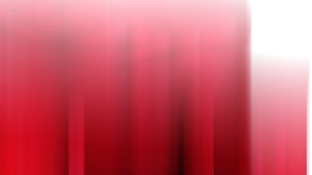 Abstract Light Background Wallpaper Colorful Gradient Blurry Soft Smooth Pastel colors Motion design...