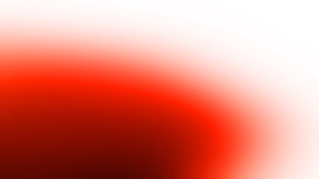 Abstract Light Background Wallpaper Colorful Gradient Blurry Soft Smooth Pastel colors Motion design...