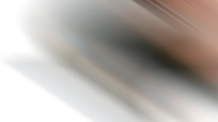 Abstract Light Background Wallpaper Colorful Gradient Blurry Soft Smooth Pastel colors Motion design graphic layout web and mobile bright shine glowingの写真素材