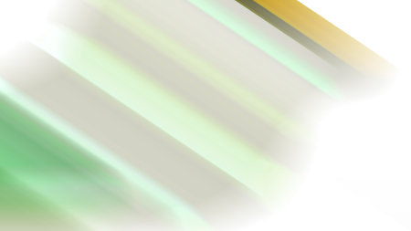 Abstract Light Background Wallpaper Colorful Gradient Blurry Soft Smooth Pastel colors Motion design...