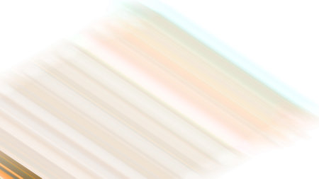 Abstract Light Background Wallpaper Colorful Gradient Blurry Soft Smooth Pastel colors Motion design...