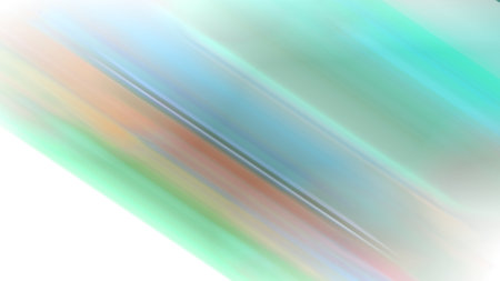 Abstract Light Background Wallpaper Colorful Gradient Blurry Soft Smooth Pastel colors Motion design...
