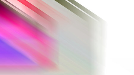 Abstract Light Background Wallpaper Colorful Gradient Blurry Soft Smooth Pastel colors Motion design...