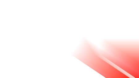 Abstract Light Background Wallpaper Colorful Gradient Blurry Soft Smooth Pastel colors Motion design graphic layout web and mobile bright shine glowingの写真素材