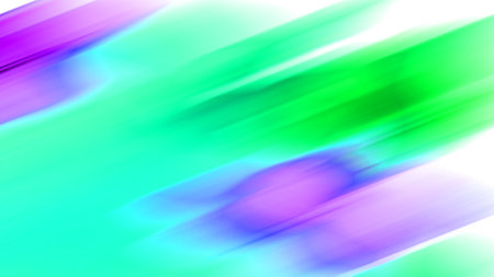 Abstract Light Background Wallpaper Colorful Gradient Blurry Soft Smooth Pastel colors Motion design...
