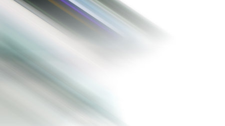 Abstract Light Background Wallpaper Colorful Gradient Blurry Soft Smooth Pastel colors Motion design graphic layout web and mobile bright shine glowingの写真素材