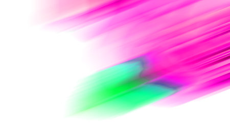 Abstract Light Background Wallpaper Colorful Gradient Blurry Soft Smooth Pastel colors Motion design...
