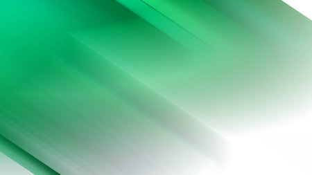 Abstract Light Background Wallpaper Colorful Gradient Blurry Soft Smooth Pastel colors Motion design graphic layout web and mobile bright shine glowingの写真素材