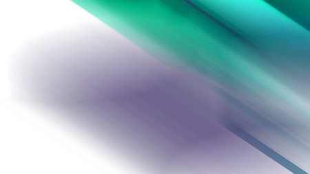 Abstract Light Background Wallpaper Colorful Gradient Blurry Soft Smooth Pastel colors Motion design...