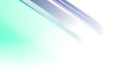 Abstract Light Background Wallpaper Colorful Gradient Blurry Soft Smooth Pastel colors Motion design...
