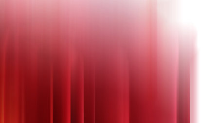 Abstract Light Background Wallpaper Colorful Gradient Blurry Soft Smooth Pastel colors Motion design graphic layout web and mobile bright shine glowingの写真素材