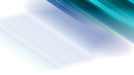 Abstract Light Background Wallpaper Colorful Gradient Blurry Soft Smooth Pastel colors Motion design...