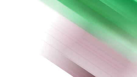Abstract Light Background Wallpaper Colorful Gradient Blurry Soft Smooth Pastel colors Motion design...