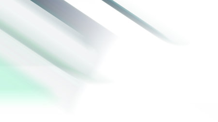 Abstract Light Background Wallpaper Colorful Gradient Blurry Soft Smooth Pastel colors Motion design...
