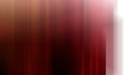 Abstract Light Background Wallpaper Colorful Gradient Blurry Soft Smooth Pastel colors Motion design graphic layout web and mobile bright shine glowingの写真素材