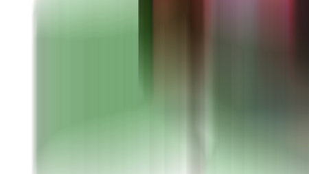 Abstract Light Background Wallpaper Colorful Gradient Blurry Soft Smooth Pastel colors Motion design graphic layout web and mobile bright shine glowingの写真素材