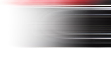 Abstract Light Background Wallpaper Colorful Gradient Blurry Soft Smooth Pastel colors Motion design...
