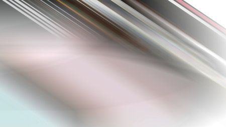 Abstract Light Background Wallpaper Colorful Gradient Blurry Soft Smooth Pastel colors Motion design...