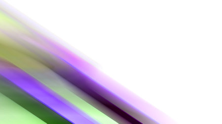 Abstract Light Background Wallpaper Colorful Gradient Blurry Soft Smooth Pastel colors Motion design...