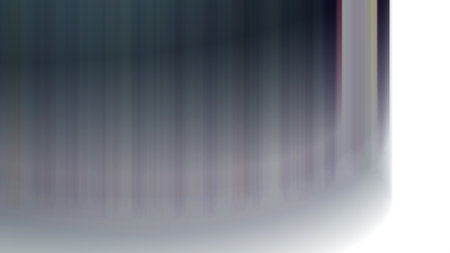 Abstract Light Background Wallpaper Colorful Gradient Blurry Soft Smooth Pastel colors Motion design...