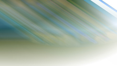 Abstract Light Background Wallpaper Colorful Gradient Blurry Soft Smooth Pastel colors Motion design...