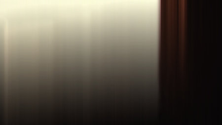 Abstract Light Background Wallpaper Colorful Gradient Blurry Soft Smooth Pastel colors Motion design...