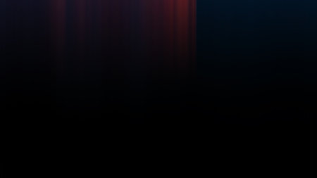 Abstract Light Background Wallpaper Colorful Gradient Blurry Soft Smooth Pastel colors Motion design graphic layout web and mobile bright shine glowingの写真素材