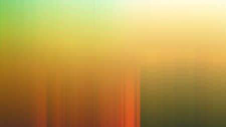 Abstract Light Background Wallpaper Colorful Gradient Blurry Soft Smooth Pastel colors Motion design...