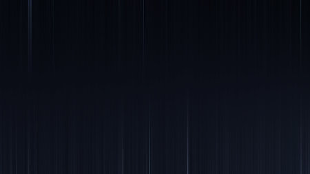 Abstract Light Background Wallpaper Colorful Gradient Blurry Soft Smooth Pastel colors Motion design...