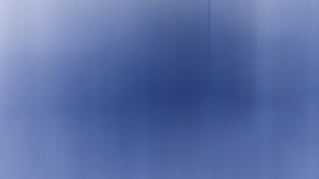 Abstract Light Background Wallpaper Colorful Gradient Blurry Soft Smooth Pastel colors Motion design...