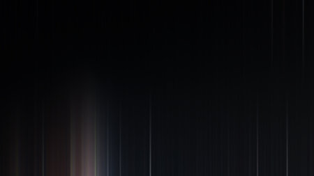 Abstract Light Background Wallpaper Colorful Gradient Blurry Soft Smooth Pastel colors Motion design...