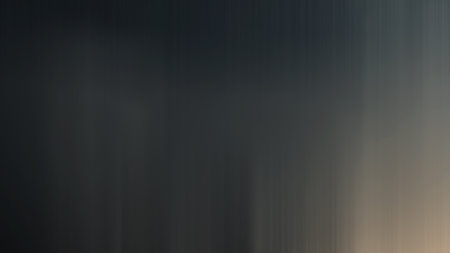 Abstract Light Background Wallpaper Colorful Gradient Blurry Soft Smooth Pastel colors Motion design...