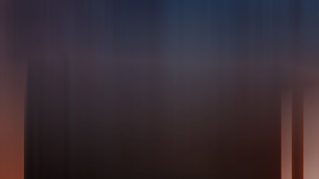 Abstract Light Background Wallpaper Colorful Gradient Blurry Soft Smooth Pastel colors Motion design...