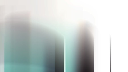 Abstract Light Background Wallpaper Colorful Gradient Blurry Soft Smooth Pastel colors Motion design...