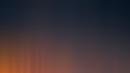 Abstract Light Background Wallpaper Colorful Gradient Blurry Soft Smooth Pastel colors Motion design...