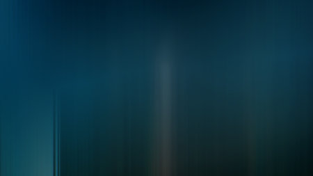 Abstract Light Background Wallpaper Colorful Gradient Blurry Soft Smooth Pastel colors Motion design...