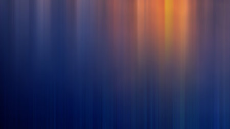 Abstract Light Background Wallpaper Colorful Gradient Blurry Soft Smooth Pastel colors Motion design...