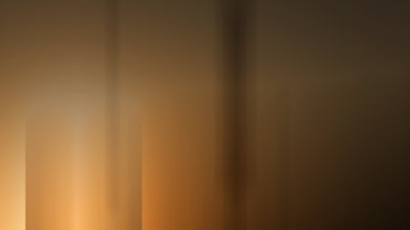 Abstract Light Background Wallpaper Colorful Gradient Blurry Soft Smooth Pastel colors Motion design...