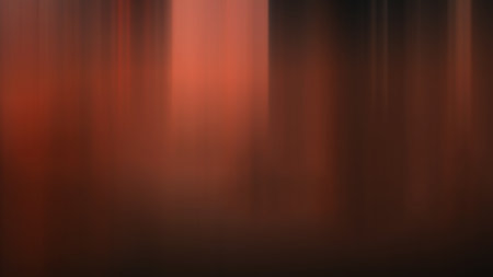 Abstract Light Background Wallpaper Colorful Gradient Blurry Soft Smooth Pastel colors Motion design...