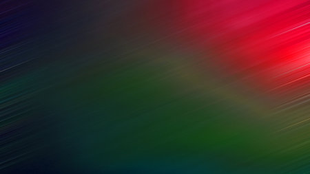 Abstract Light Background Wallpaper Colorful Gradient Blurry Soft Smooth Pastel colors Motion design graphic layout web and mobile bright shine glowingの写真素材