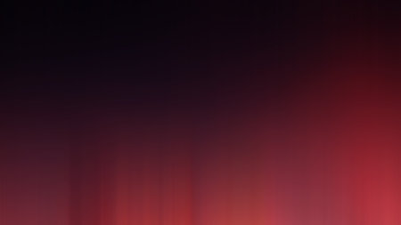 Abstract Light Background Wallpaper Colorful Gradient Blurry Soft Smooth Pastel colors Motion design graphic layout web and mobile bright shine glowingの写真素材