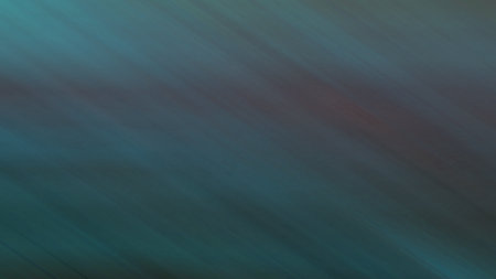 Abstract Light Background Wallpaper Colorful Gradient Blurry Soft Smooth Pastel colors Motion design...